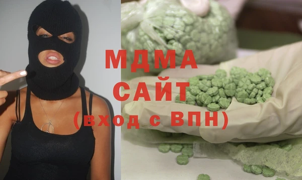 каннабис Абинск