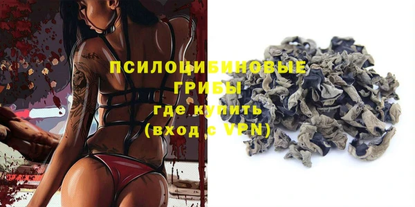 соль ск Абдулино